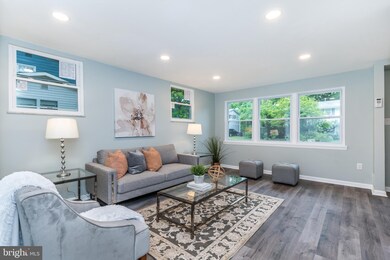 1820 Taylor Ave, Fort Washington, MD 20744 - photo 6