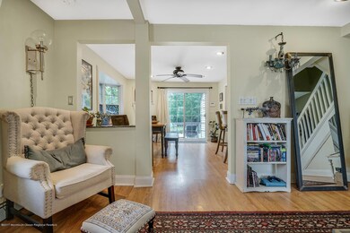 136 Anelve Ave Neptune City NJ-large-013