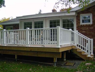 11 Barry Ct, Albany, NY 12211 - photo 2