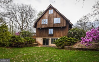 279 Twin Oaks Dr, Perkasie, PA 18944 - photo 3