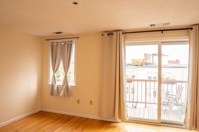 15 Main St unit E, Charlestown, MA 02129 - photo 6