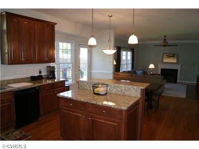 11536 Sadler Grove Rd, Glen Allen, VA 23060 - photo 7