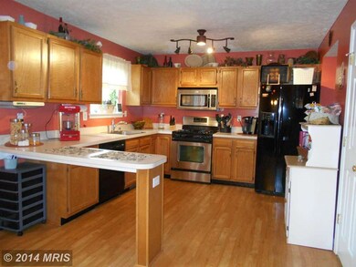 7115 Saint Lauren Ct, Curtis Bay, MD 21226 - photo 5