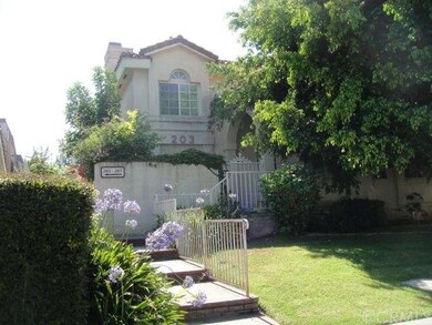 205 N Alhambra Ave unit E, Monterey Park, CA 91755 - photo 7