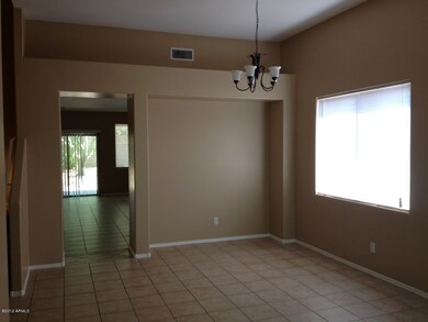 39721 N Cross Timbers Way, Anthem, AZ 85086 - photo 5