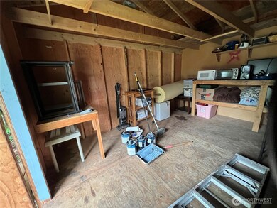 0 Lot 87 W Star Lake Dr, Elma, WA 98541 - photo 4