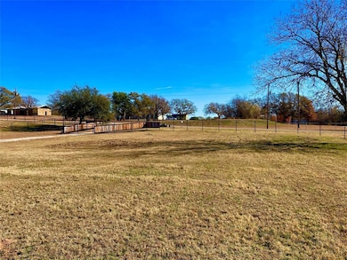 509 Union Ln, Springtown, TX 76082 - photo 3