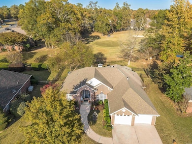 168 Calais Dr, Maumelle, AR 72113 - photo 6