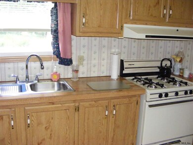 23 Cuyler St, Hadley, NY 12835 - photo 6