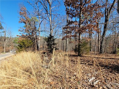 0 Kirkbridge Ln, Bella Vista, AR 72714 - photo 3