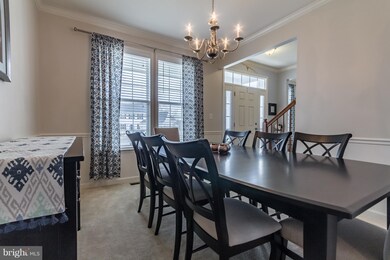 144 Bugatti Ct, Inwood, WV 25428 - photo 7