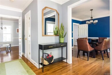 11313 Anna Way, Henrico, VA 23233 - photo 6