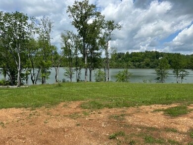 859 Sedge Ln, Loudon, TN 37774 - photo 7