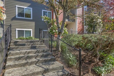 20026 Vikings Crest Loop NE unit 1-204, Poulsbo, WA 98370 - photo 2