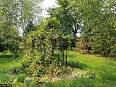Metal  Gazebo