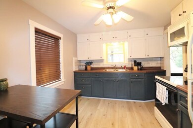 W19023 1st St, Aniwa, WI 54408 - photo 4