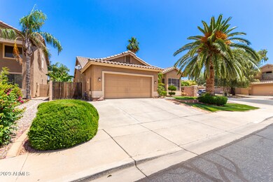 9532 E Natal Ave, Mesa, AZ 85209 - photo 3