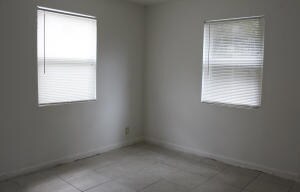 1104 State St unit 3, West Palm Beach, FL 33407 - photo 3
