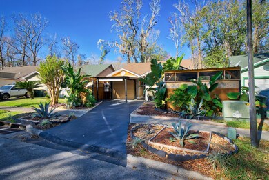 250 Aquarius Cir W, Jacksonville, FL 32216 - photo 3