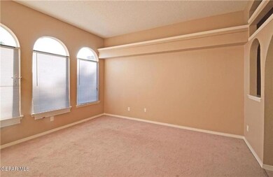 304 Jim Hofher Place, El Paso, TX 79928 - photo 4