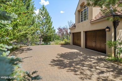 6360 Wetzel Ct, Reno, NV 89511 - photo 2