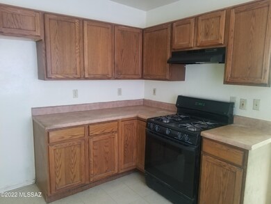Kitchen #2
