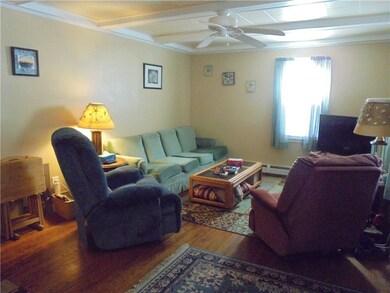 16 Wilcox St, Warwick, RI 02889 - photo 6
