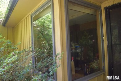 2009 Eagle Ln, Jacksonville, IL 62650 - photo 3