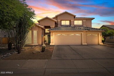 1101 E Kent Place, Chandler, AZ 85225 - photo 5