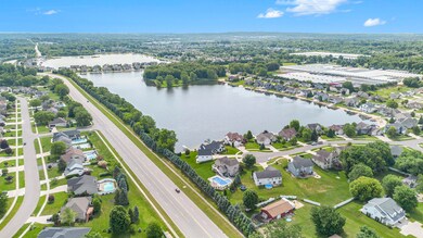 005_dji_0793