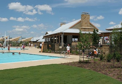 19705 Lucky Outlaw Ln, Pflugerville, TX 78660 - photo 7