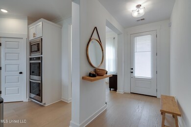 38 Ruskin Loop-5