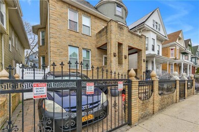 38 Jerome St, Brooklyn, NY 11207 - photo 3