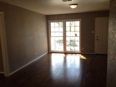 5115 Kelso St, Houston, TX 77021 - photo 6