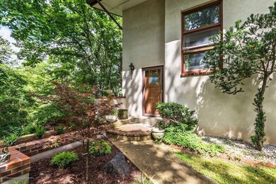 010_901_Maple_Ave_238608_357706