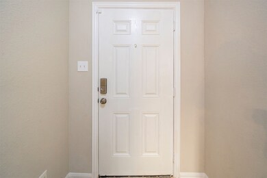 1040 Cash St, Alvin, TX 77511 - photo 2