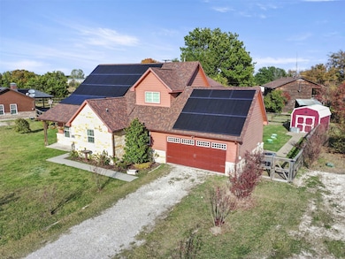 6747 Southpoint Dr, Princeton, TX 75407 - photo 2