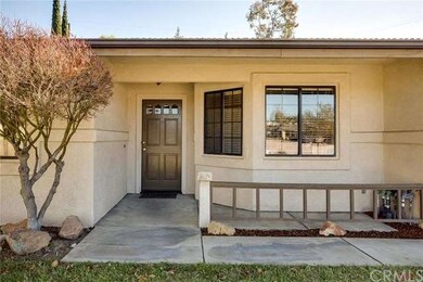 693 Phoebe St, Nipomo, CA 93444 - photo 3