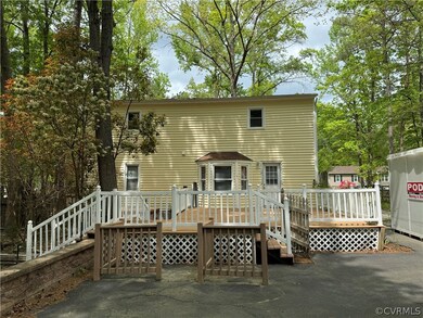 11613 Leiden Ln, Midlothian, VA 23112 - photo 6