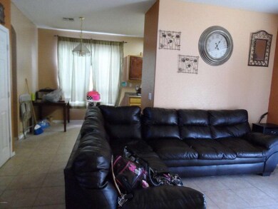 Living/Dining