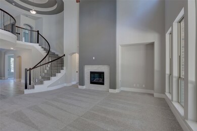 15122 Botanical Garden Dr, Conroe, TX 77302 - photo 7