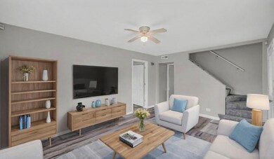 16219 Turner Ave, Markham, IL 60428 - photo 6