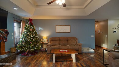 3708 Ferguson Rd, Joplin, MO 64804 - photo 4