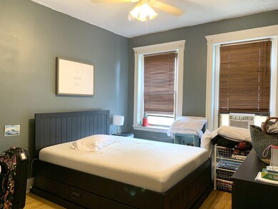 1874 Commonwealth Ave unit 13, Brighton, MA 02135 - photo 5