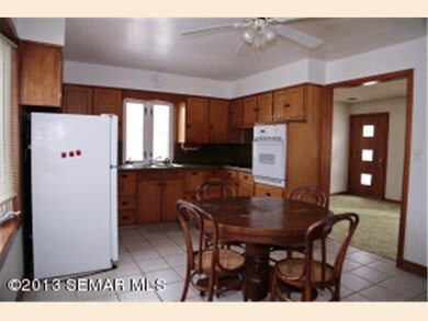 1604 1604 4th-Street-sw, Austin, MN 55912 - photo 2