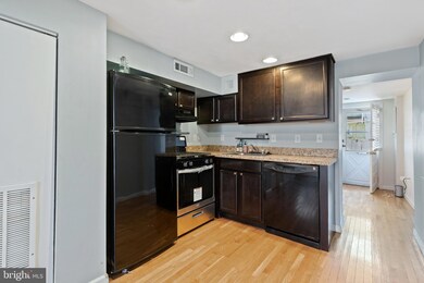 2019 Spark Ct, Baltimore, MD 21231 - photo 7