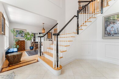 1668 Amy Ct, Toms River, NJ 08755 - photo 6