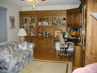 2160 S Primrose, Mesa, AZ 85209 - photo 4