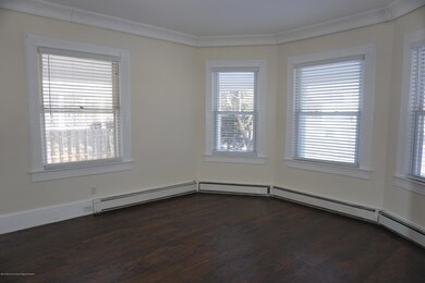112 Cottage Place unit A, Long Branch, NJ 07740 - photo 6
