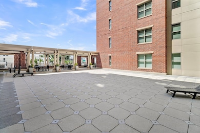 Bee Street Lofts unit 415, Charleston, SC 29401 - photo 4